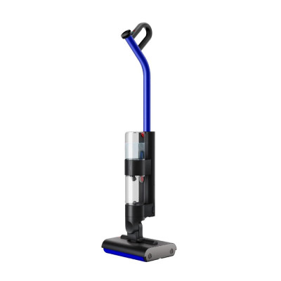 Dyson Wet Cleaner Stick WASH G1 0.8 Ltr. Black &amp;amp; Blue