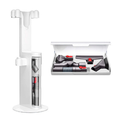 Dyson Docking Station Stand Stick For V10.