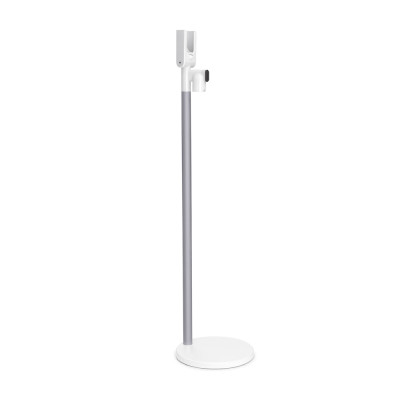 Dyson Docking Station Stand Stick For V11.