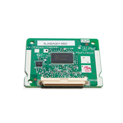Panasonic Sound Card KX-T82491