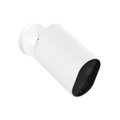 Xiaomi Security Camera IMILAB EC2 for indoor & outdoor