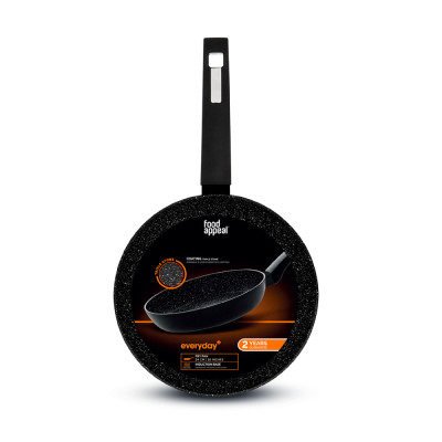 Food Appeal 20cm Frypan Everyday