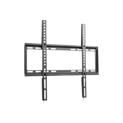 EAZO TV Mount Up To 65 Inch, Black Color.