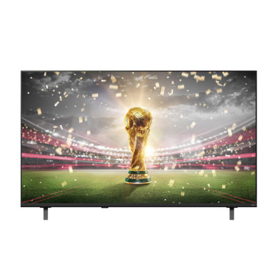 LG Television NanoCell NU840 World Cup Edition 65 Inch 4K Smart webOS