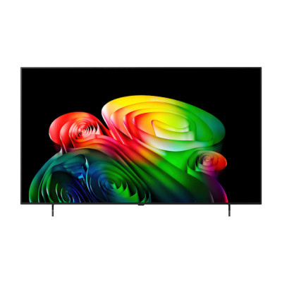LG Television OLED B6 Series 65 Inch 4K Smart webOS