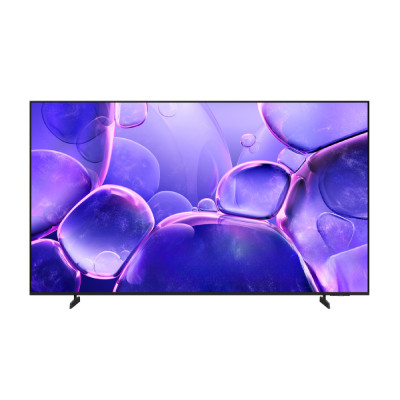 Samsung Television UHD U8000F Series Size 50 Inch 4K UHD Smart Tizen.