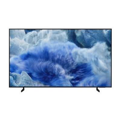 Samsung Television QLED Q8F Series 75 Inch 4K Smart Tizen