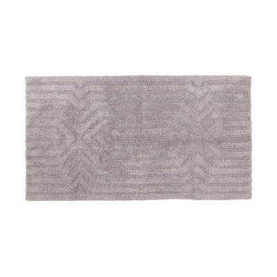 Well Mat Door GRIP 50x80 CM Stone