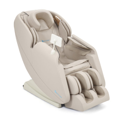 Medics Care Massage Chair, Beige