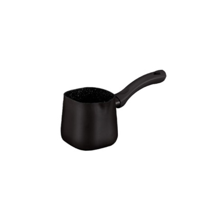 Food Appeal Coffee Pot 0.4L, Black