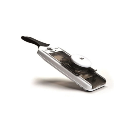 Food Appeal Mandoline Slicer White