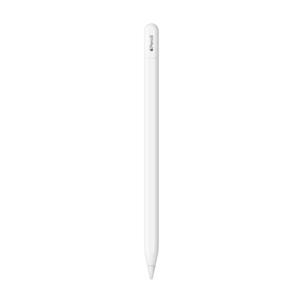 أبل قلم USB-C