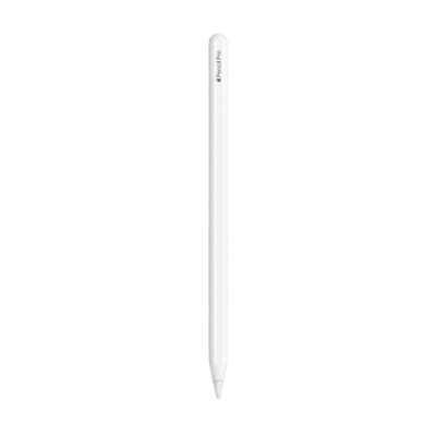 Apple Pencil Pro White