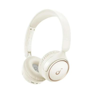 Soundcore H30i Headphones