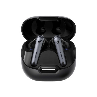 Soundcore Liberty 4 NC Wireless Earbuds
