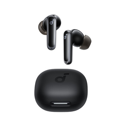 Soundcore P40i Noise Cancelling Wireless Earbuds