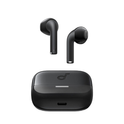 Soundcore K20i Wireless Earbuds