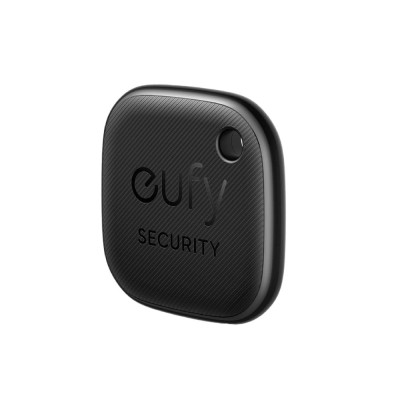 Eufy Smart Tracker