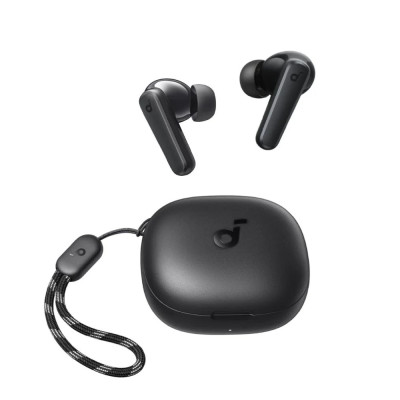 Soundcore Wireless Earphones R50i Black