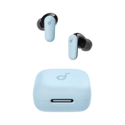 Soundcore Wireless Earphones R50i NC Blue