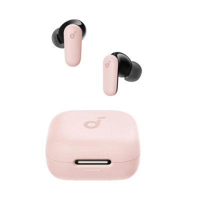Soundcore Wireless Earphones R50i NC Pink