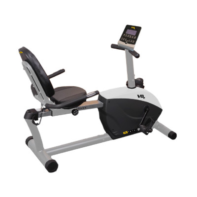 VO2 Sedentary Exercise Bike Royal225