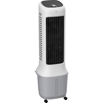 Colder Be Air Cooler