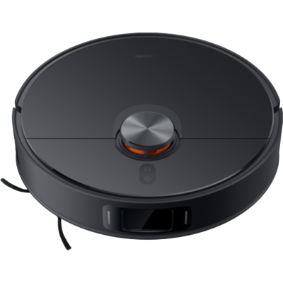 مكنسة روبوتية مدمجة مع وظيفة المسح Xiaomi Robot Vacuum X20 Max – ضمان سنتين