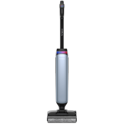 Tineco S9 Artist Pro Smart Cordless Wet & Dry Vacuum