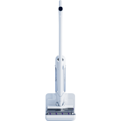  Narwal S10 Pro Cordless Wet & Dry Vacuum Cleaner – White, 2 Years Official Warranty 
