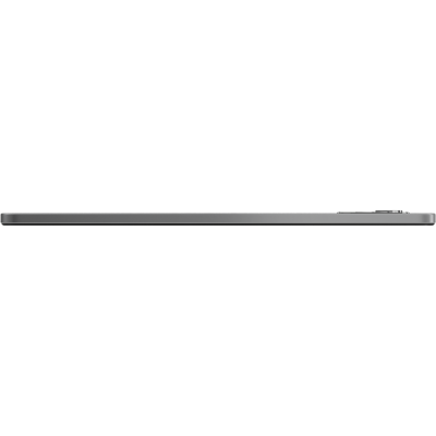  جهاز لوحي Lenovo Tab M11 ZADB0364IL، شاشة 11 بوصة، سعة 128 جيجابايت، ذاكرة RAM 8 جيجابايت، اتصال 4G LTE + WiFi – اللون رمادي، ضمان لمدة سنة من الوكيل الرسمي 
