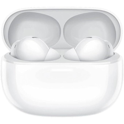 Redmi Buds 5 Pro Moonlight, White
