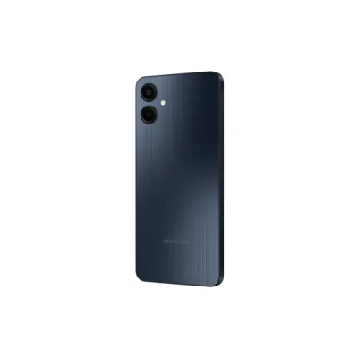 Samsung Galaxy A06, 6.7 inch, 4/128GB