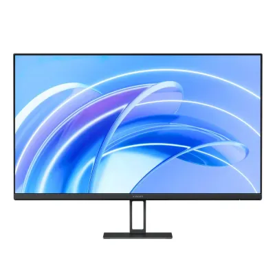 شاومي شاشة عرض A27i بحجم 27 بوصة بدقة 1080 بكسل معدل تحديث 100 هرتز