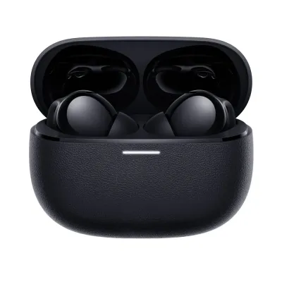 Redmi Buds 5 Pro Midnight, Black