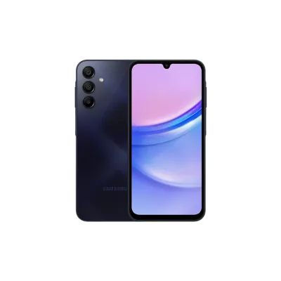 Samsung Galaxy A15, 6.5 inch, 256GB