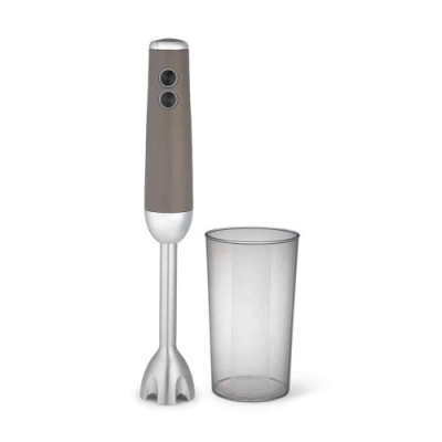 Morphy Richards 3 in 1 Professional Hand Blender 1000 Watt