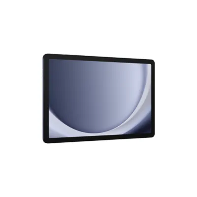 Samsung Galaxy Tab A9 2023 8.7 inch