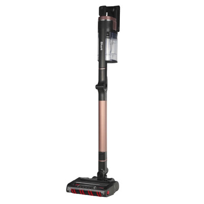Shark Cordless Vacuum Cleaner with Clean Sense IQ Technology Two Batteries