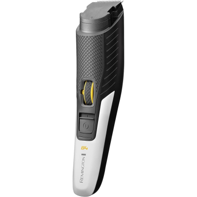 Remington Beard Trimmer Kit, B4 Style, Black/White