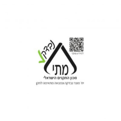 مقلاة كهربائية 5 لتر ستانلس ستيل موديل جولد لاين ATL-9988