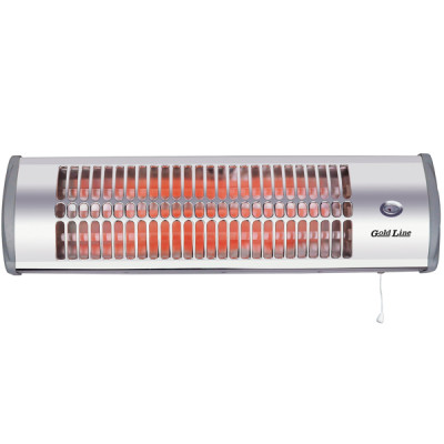 Infrared bath heater Gold line Gold line ATLQH1500