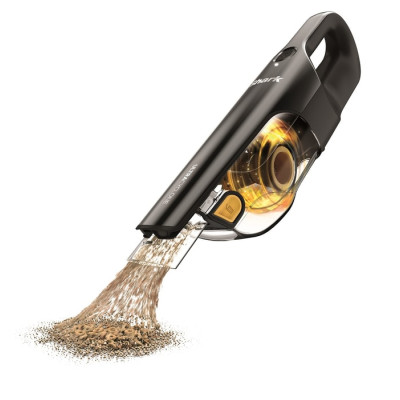 Cordless Handheld Vacuum Cleaner SHARK ULTRACYCLONE CH953 – 5-Year Full Warranty