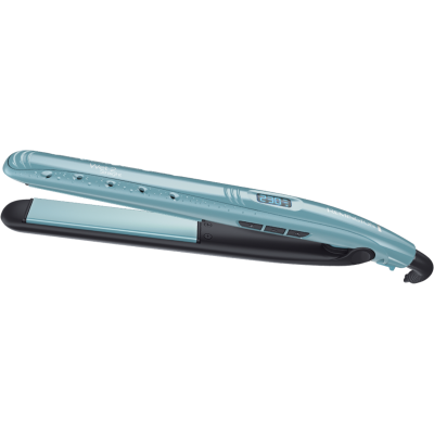 Remington hair straightener Wet2Straight S7300 for wet and dry use – with official importer warranty