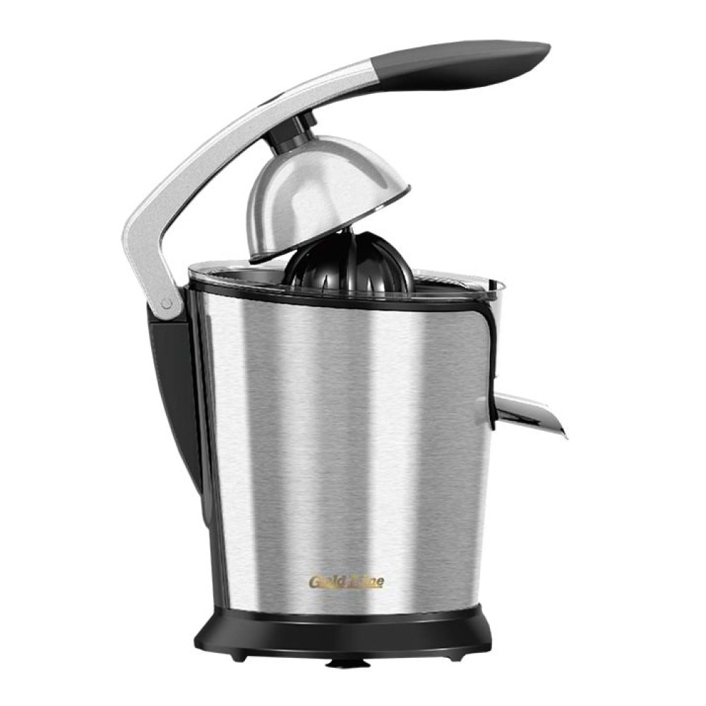  جولد لاين عصّارة حمضيات موديل Orange Squeezer ATL-226 
