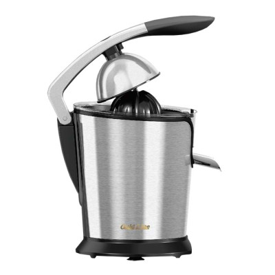 Gold Line Citrus Juicer Model Orange Squeezer ATL-226