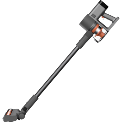 مكنسة لاسلكية Xiaomi Vacuum Cleaner G20 Max - ضمان سنة واحدة من Hamilton