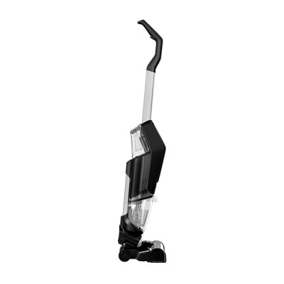 مكنسة وغسالة أرضيات لاسلكية ‎Bissell Crosswave X7 Plus Pet Pro 3400N‎ – ضمان سنتين من الوكيل الرسمي ‎Hamilton‎