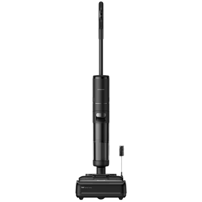Dreame H15 PRO Wet & Dry Vacuum Cleaner – New 2025 Model – 2-Year Warranty by the Official Importer