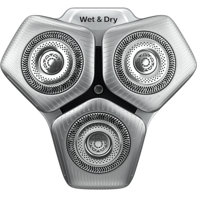 Philips Replacement Shaving Heads – SH91/50